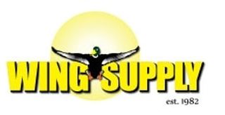 WingSupply.com logo