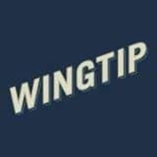Wingtip logo