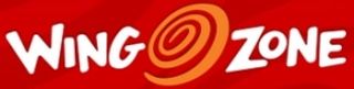 Wing Zone logo