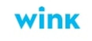 Wink.com logo