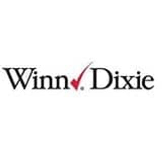Winn Dixie logo