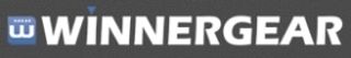 WinnerGear logo