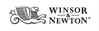 Winsor and Newton logo