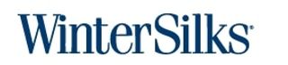 WinterSilks logo