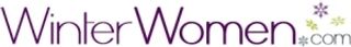 Winter Women logo