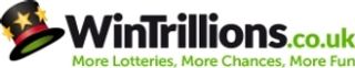 Wintrillions logo