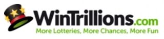 Wintrillions logo