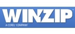 WinZip logo