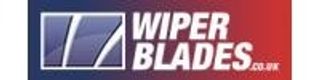 Wiper Blades logo