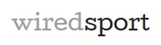 Wiredsport logo