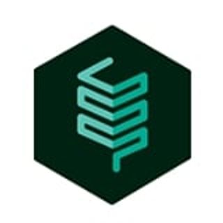 WiredTree logo