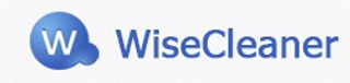 Wise Cleaner logo