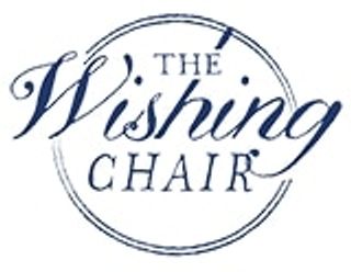 Wishing Chair logo