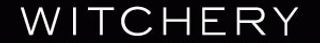 Witchery logo