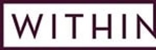 WITHIN Home logo