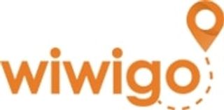 Wiwigo logo