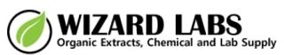 Wizard Labs logo