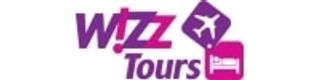 Wizz Tours logo