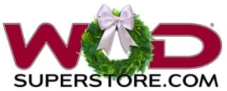 WODSuperStore.com logo