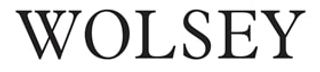 Wolsey logo