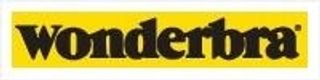 Wonderbra logo