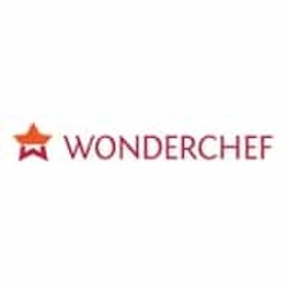 Wonderchef logo