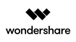 WonderShare logo