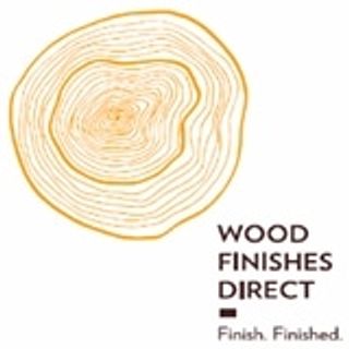 Wood Finishes Direct logo