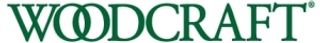 Woodcraft logo