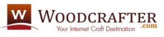 Woodcrafter logo