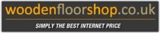 WoodenFloorShop logo