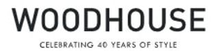 Woodhouse logo