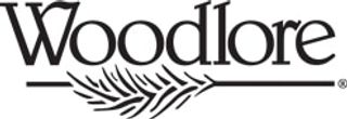 Woodlore logo