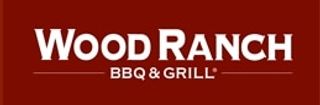 Wood Ranch logo