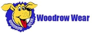 Woodrow Wear logo