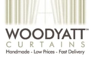 Woodyatt Curtains logo