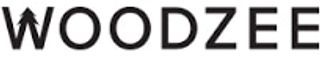 Woodzee logo