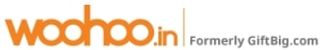 woohoo.in logo