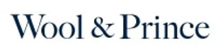 Wool&Prince logo