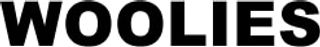 Woolies Trim logo