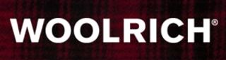 Woolrich logo