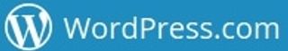 WordPress logo