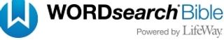 WORDsearch Bible logo