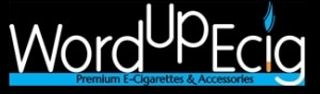 Wordupecig logo