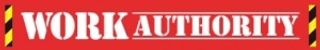 Work Authority logo