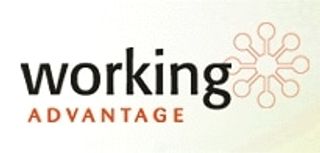 Workingadvantage logo