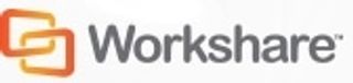 Workshare logo