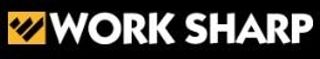 Worksharptools logo