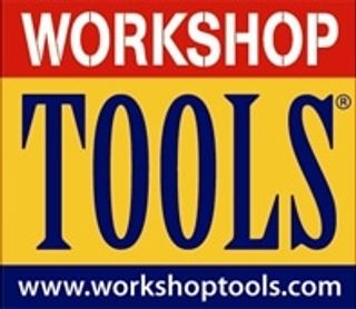 Workshop Tools logo