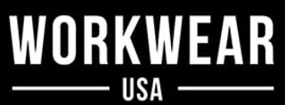 WorkwearUSA logo